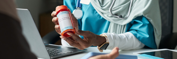 Similar image 21958662