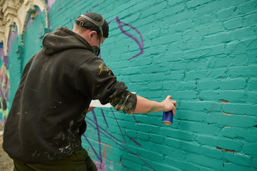 Similar image 21959567