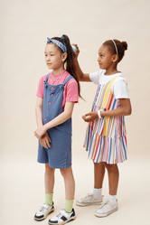 Similar image 21959170