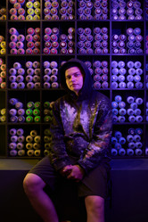 Similar image 21957591