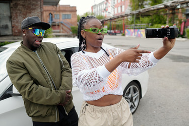 Similar image 21958465