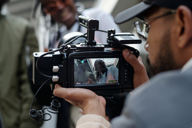 Similar image 21957301