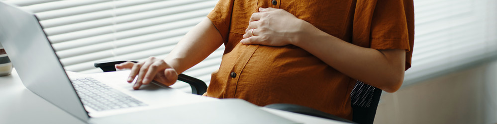 Similar image 21958153