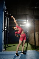 Similar image 21957937