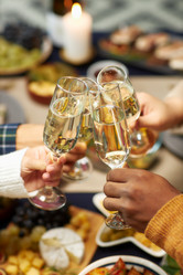 Similar image 21958387