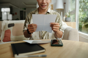 Similar image 21956613