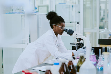 Similar image 21957760