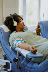 Similar image 21959522