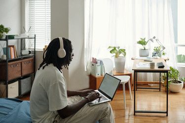 Similar image 21956664