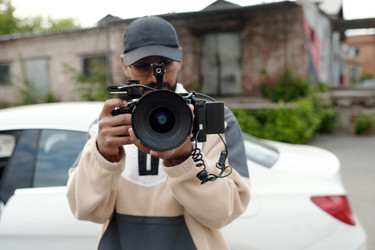 Similar image 21960209