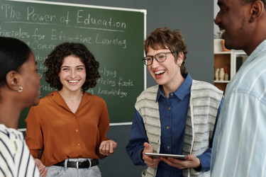 Similar image 21959907