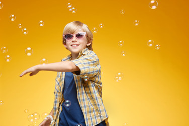 Similar image 21956722