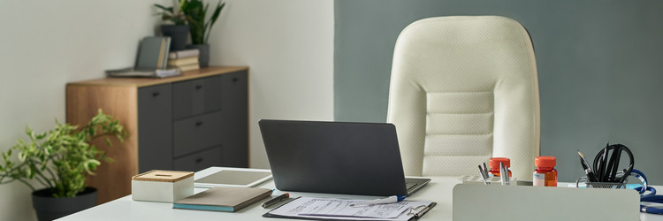 Similar image 21956623