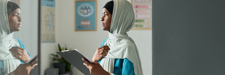 Similar image 21958354