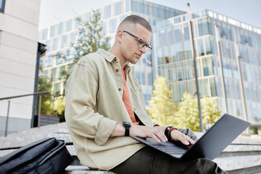 Similar image 21955878