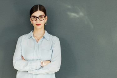 Similar image 21959883