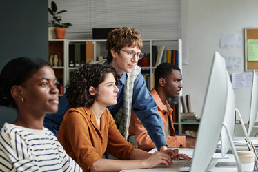 Similar image 21958084