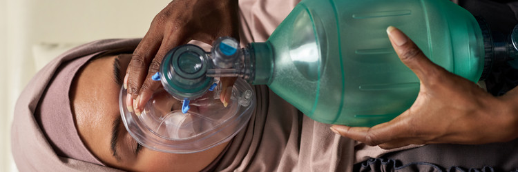 Similar image 21956406