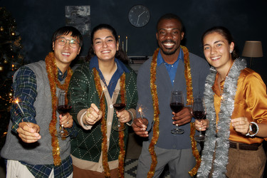 Similar image 21959416