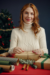 Similar image 21955976