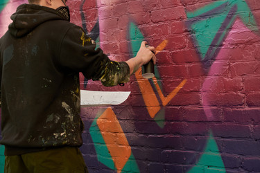 Similar image 21957708