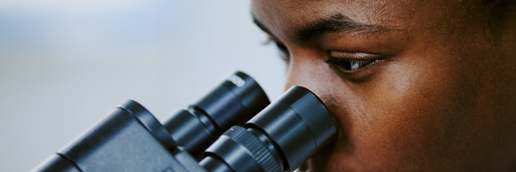 Similar image 21957788