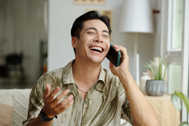 Similar image 21956641