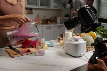 Similar image 21956311