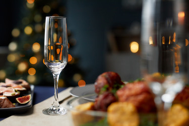 Similar image 21956072