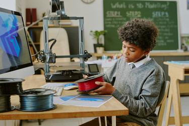 Similar image 21959981