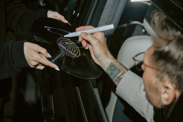 Similar image 21960168