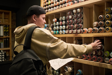 Similar image 21959356