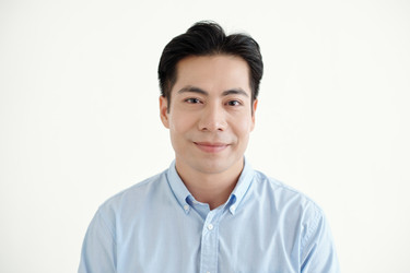 Similar image 21955544