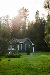 Similar image 21956008