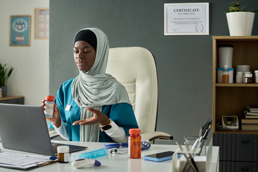 Similar image 21959868