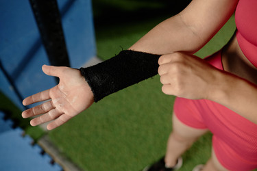 Similar image 21956583