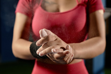 Similar image 21957407