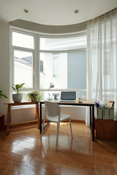 Similar image 21957374