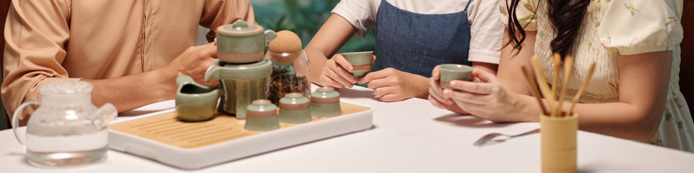 Similar image 21957773