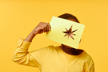 Similar image 21955556