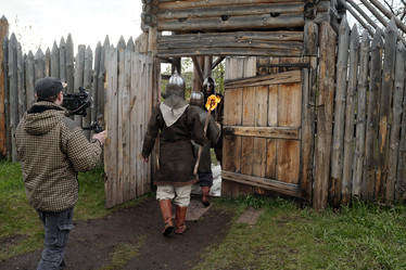 Similar image 21957923