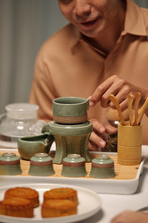 Similar image 21955605