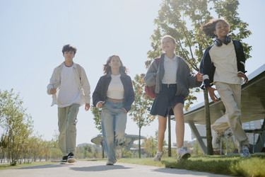 Similar image 21957649