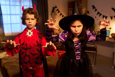 Similar image 21959487