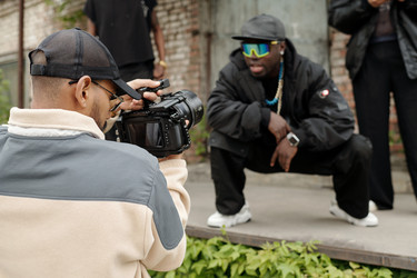 Similar image 21958444