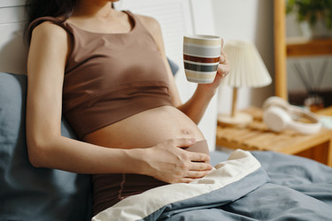 Similar image 21956889