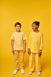 Similar image 21959959