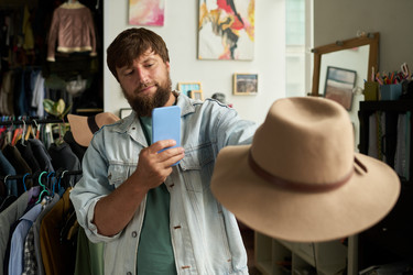 Similar image 21958808