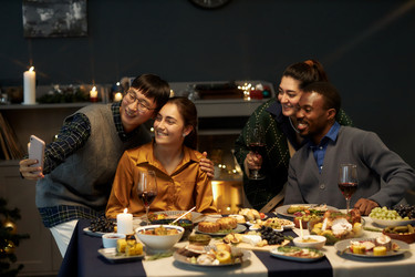 Similar image 21957484