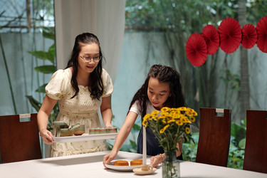 Similar image 21957217